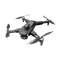 Drone Profissional C155 Duas Câmeras