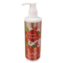 Crema Corp Instyle Cherry Charm 250ML