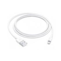 Cabo Apple MUQW3ZM//A USB Lightning 1M A1480