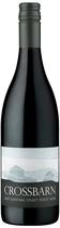 Vinho Crossbarn Sonoma Coast Pinot Noir 2019