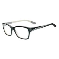 Armazon Oakley OX1103-0152 50/50