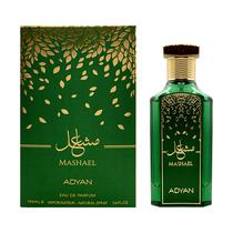 Perfume Mashael Edp Adyan 100ML