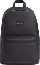 Mochila Calvin Klein K50K512237BEH - Masculina