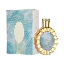 Perfume Lattafa Victoria Edp 100ML – Femenino