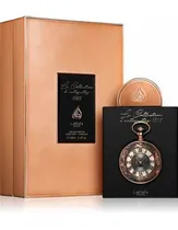 Perfume Lattafa La Collection D´Antiquites Edp 100ML