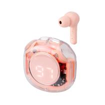 Fone Ear Sate AE-6216 Wireless V5.3 Pink