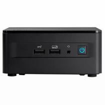 Mini PC Intel Nuc CI3 NUC13L3HI3000 i3-1315 1.2G