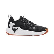 Calzado Deportvo Under Armour 3026534-001 Projet Rock