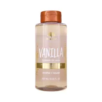 Gel de Baño Tree Hut Vanilla Foaming 532ML