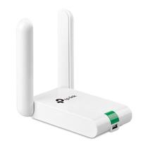 Adaptador USB TP-Link USB TL-WN822N 300MBPS 2ANT