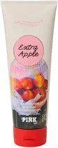 Body Lotion Victoria's Secret Pink Extra Apple - 236ML