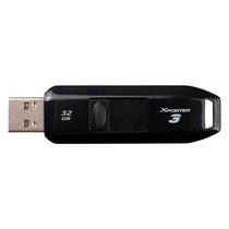 Pendrive Patriot Xporter 3 32GB USB 3.2 - PSF32GX3B3U