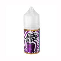 Born To Vape Grape 20MG 30ML