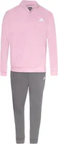 Conjunto Adidas IR8206 - Masculino