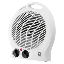 Aquecedor Elétrico Pifco PH024 - 2000W - 220V - Branco
