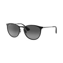 Lente Ray Ban 3539 002/T3 54