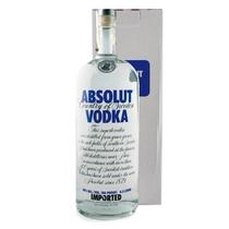 Absolut Galao Normal 4.50 LT