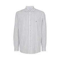 Camisa Dudalina 53.04.3020-23