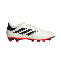 Botín de Campo Adidas IG1099 Copa Pure Masculino