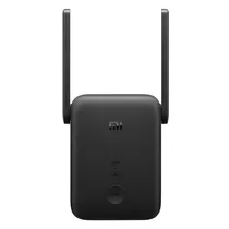 Repetidor de Sinal Xiaomi Mi RA75 Range Extender AC1200 DVB4350