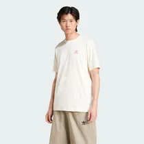 Remera Adidas TS Fashion Arty