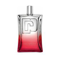 Paco Erotic Me Edp 62ML