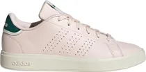 Tênis Adidas Advantage Base 2.0 JH8693 - Feminino
