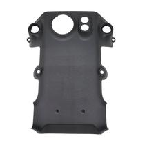 Dji Part Matrice 300 Aircraft Front Cover YC.JG.ZS000118.04