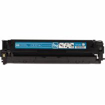 Toner Printers CE323A 128A