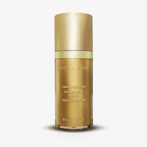 Serum Golden Skin Caviar Lifting