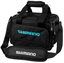 Bolsa Shimano Baltica BAG20MD