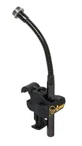 LP Clamp LP591A