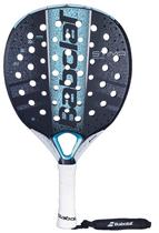 Raquete de Padel Babolat Stima Energy - 150127 100