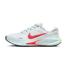 Tenis Nike Journey Run FJ7765-101 - Femenino