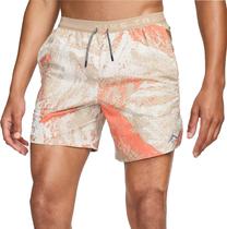 Short Nike FV9949 247 - Masculino