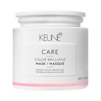 Mscara Capilar Keune Care Color Brillianz 500ML