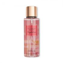 Body Splash Victoria's Secret Temptation 236ML