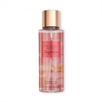 Body Splash Victoria's Secret Temptation 236ML