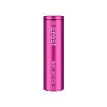 Bateria Efest 20700 3100MAH