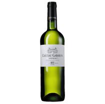 Chateau Gabaron Blanco 750ML