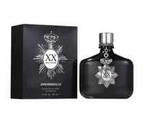 John Varvatos XX Heritage 75ML Edt c/s
