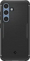 Capa Spigen Core Armor Magfit ACS08924 para Samsung Galaxy S25