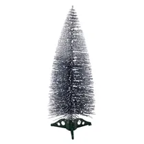 Arvorezinha de Natal Simples 20CM