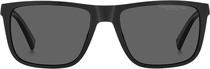 Oculos de Sol Tommy Hilfiger TH 2043/s 003 M9 - Masculino