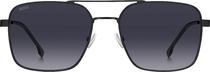 Oculos de Sol Hugo Boss 1695/s 003 9O - Masculino