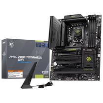 Placa Mae MSI Mag Z890 Tomahawk Wi-Fi Socket LGA 1851 / DDR5