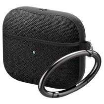 Capa Spigen para Airpods 3 Urban Fit ASD02111 - Preto