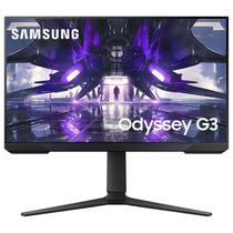 Monitor 27 Samsung LS27AG320NNXZA Odyssey FHD/165HZ G32A/1MS