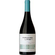 Maycas Del Limari Reserva Esp.Pinot N. 750ML