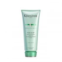 Kerastase Volumifique Conditioner En Gel 200ML